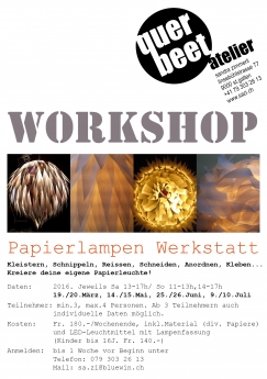 2016 Workshop Lampenwerkstatt.jpg